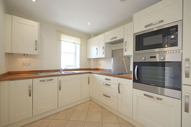 Apt 58, Adlington House High Street, Newcastle photo 2