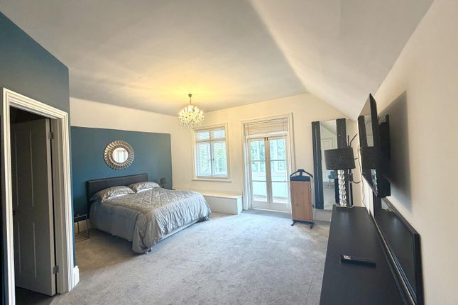 Flat 4, 7, Hartfield Road, Eastbourne photo 4