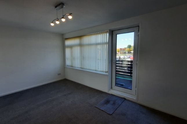 2164c, Coventry Road, Birmingham photo 3