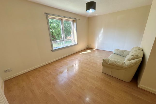 116, Motherwell photo 2