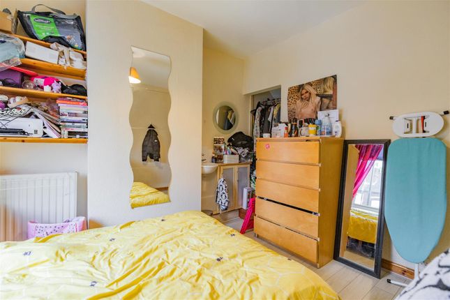 60, Gleave Road, Birmingham photo 5