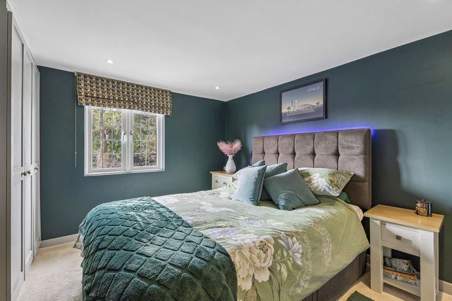 The Cottage, City Road, High Wycombe photo 4