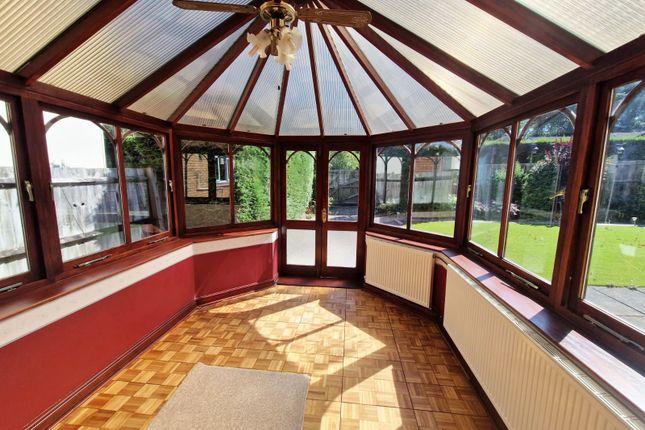 14, Gloucester Road, Exmouth photo 3