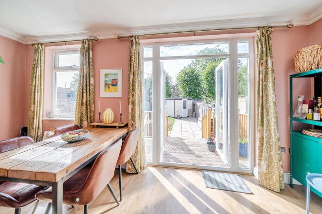 10, Queen Adelaide Road, London photo 4