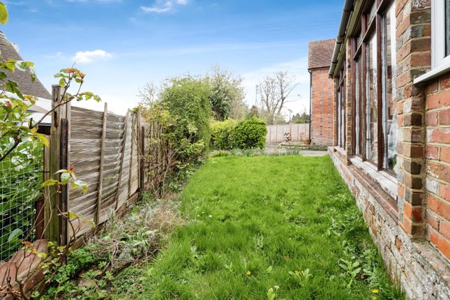Detached house for sale in London Road, Hurst Green, Etchingham, East Sussex