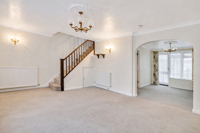 186, Grove Road, Tiptree photo 3
