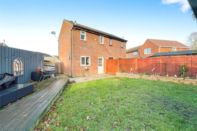 35, Wiltshire Way, Wiltshire photo 4