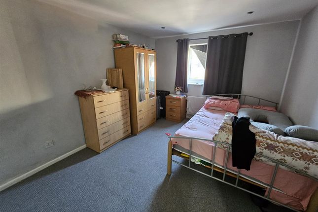 17, Barwell Court Barwell Road, Bordesley Village photo 5