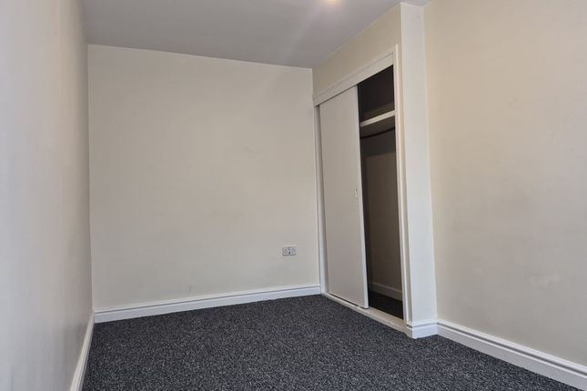 187a Lichfield Road, Rushall, Walsall photo 5