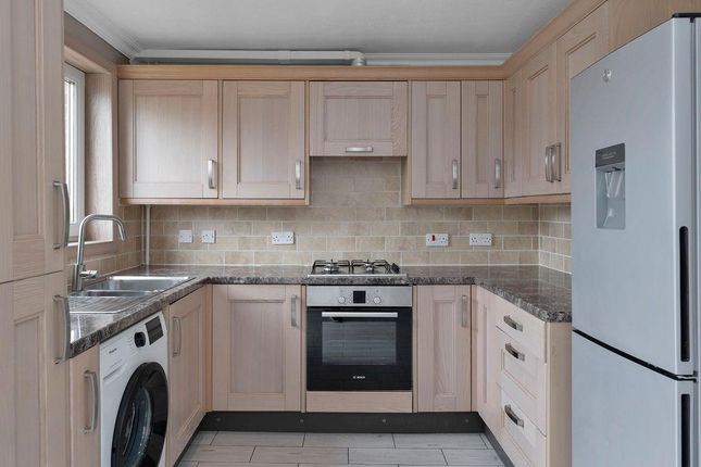 East Kilngate Rigg, Edinburgh, EH17, Edinburgh photo 4