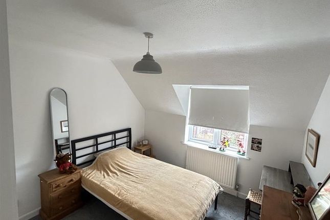 5, Temple Mews, Canterbury photo 2