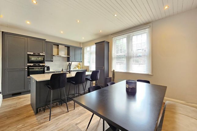 23, York Street, Altrincham photo 3