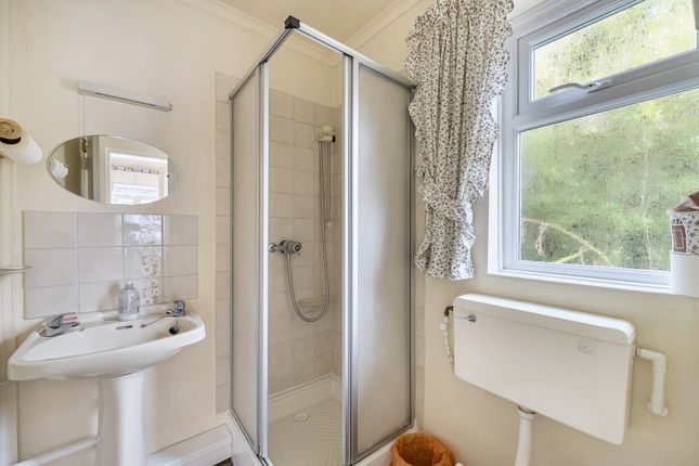 1361608-9-68E676c...