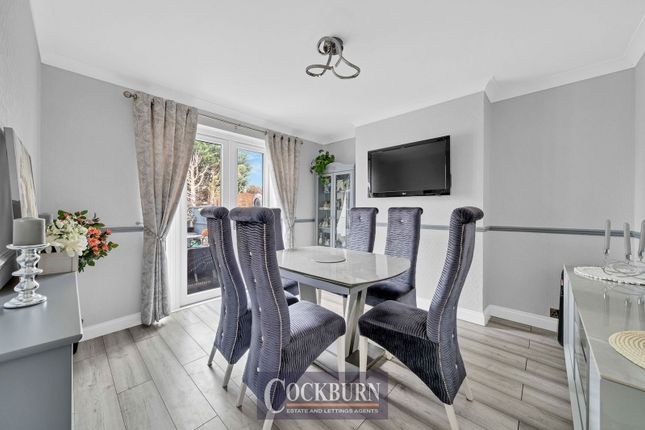12, Lulworth Road, London photo 3
