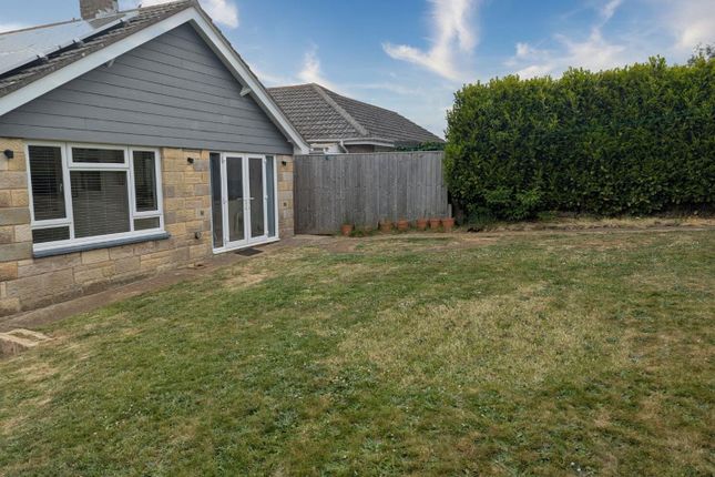 8, Scotchells Close, Shanklin photo 3