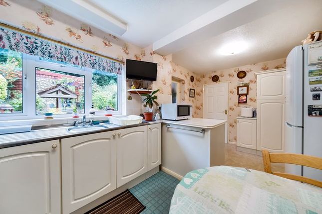 Detached house for sale in Catteshall Lane, Godalming