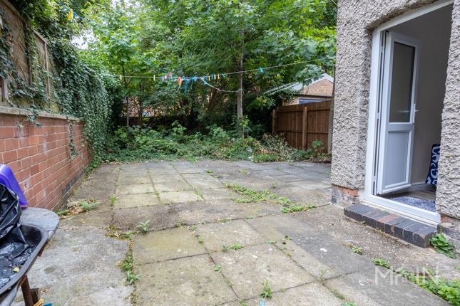 11, Tichborne Street, Leicester photo 3