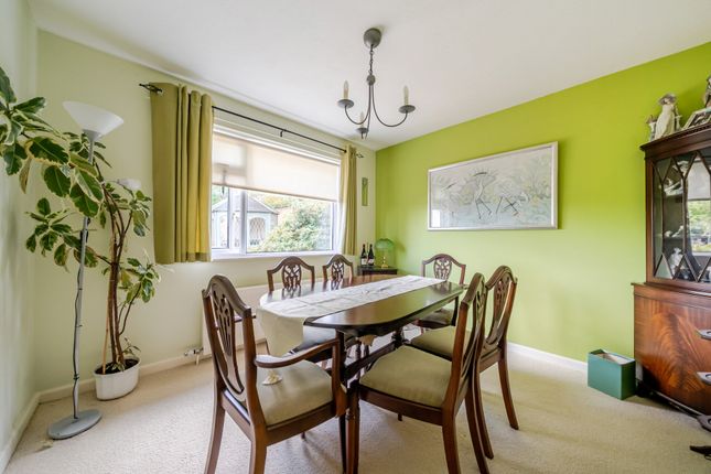 6 Merryland Gardens, Preston Paignton Devon, Devon photo 4