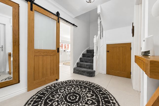 27, Woodlands Avenue, Swansea photo 2