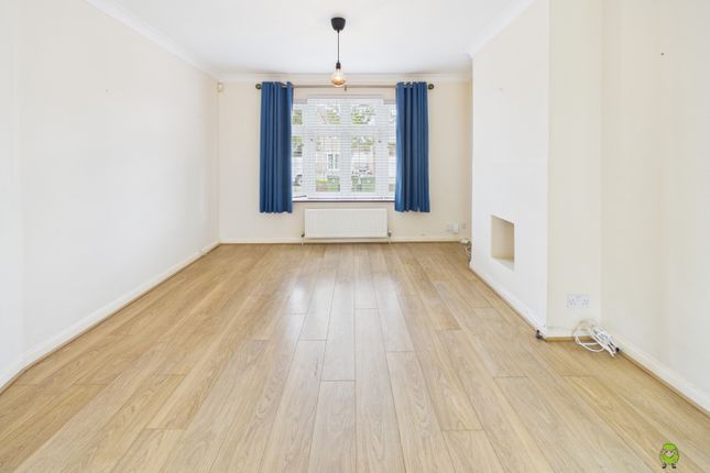 7, Whitfield Road, Bexleyheath photo 2