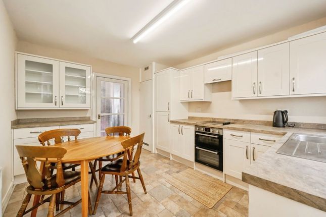 54, Manx Road, Warrington photo 3