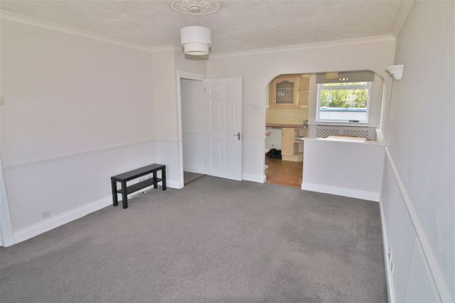 Semi-detached house to rent in Lila Place, Swanley