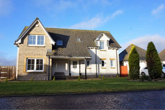 Homes for Sale in Dundee - Buy Property in Dundee - Primelocation