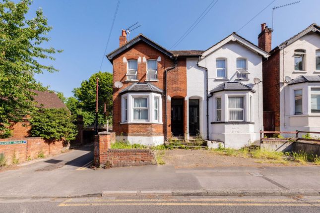 42, Grenfell Road, Maidenhead photo 2