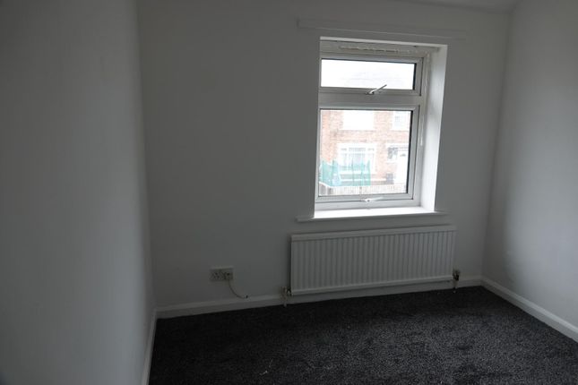 40, Millbrook Avenue, Middlesbrough photo 5
