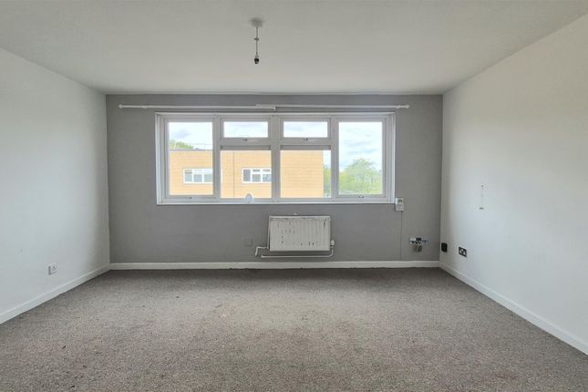 649J, Silbury Boulevard, Milton Keynes photo 3