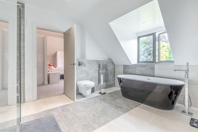 8646188-Interior30.Jpg