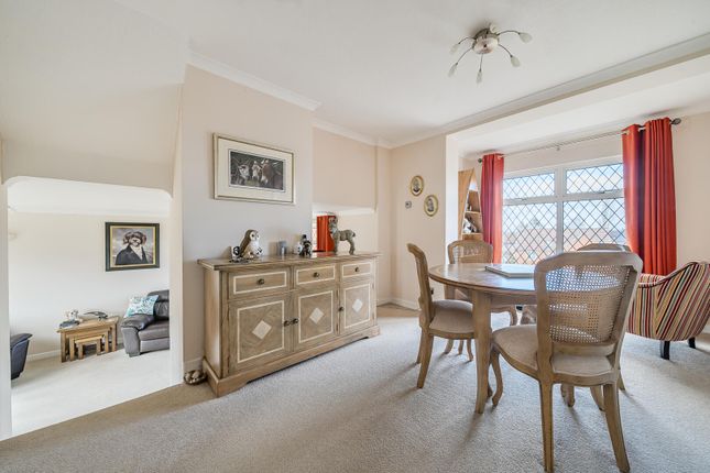 4, Gaisford Chase, Devizes photo 4