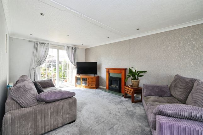 7A, Mullenscote Mobile Home Park, Andover photo 2