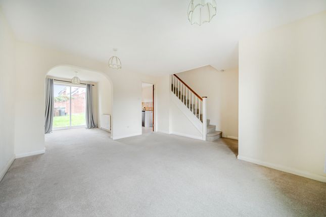1, The Spinney, Tonbridge photo 3