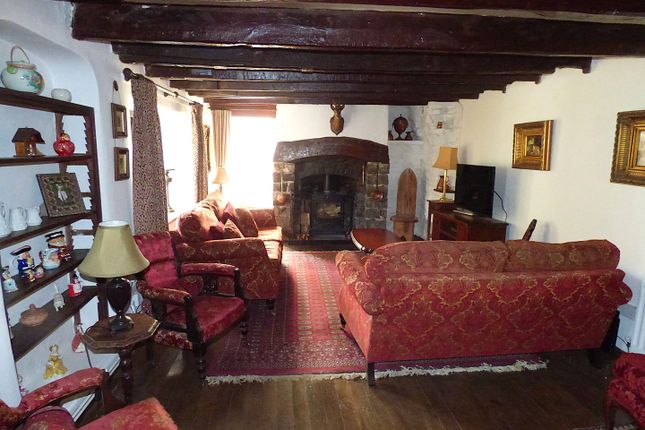 Church Cottage 86, Pennard Road, Swansea photo 3