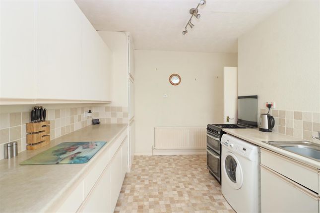 26, Green Lane, Morpeth photo 4