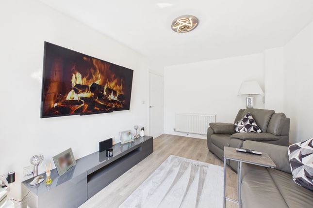29 Grayling Road, Motherwell photo 2