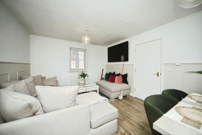 66, Duke Street, Somerset photo 2