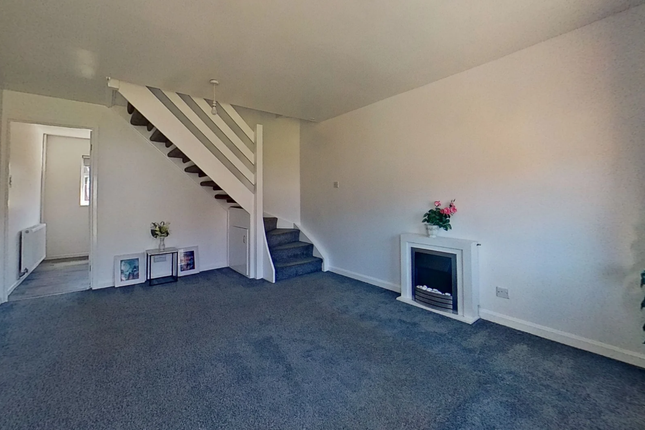 7, Worrow Road, Liverpool photo 4