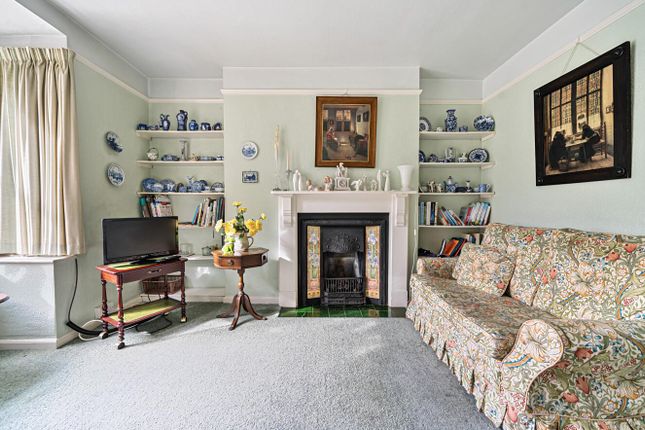 57, Cromwell Road, Canterbury photo 4