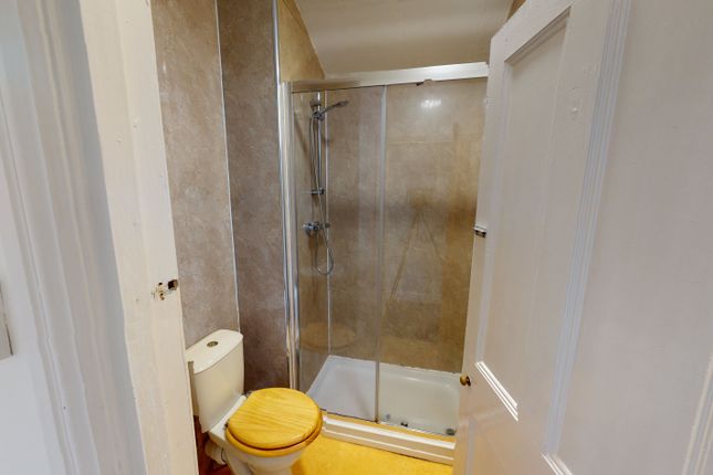 11-Constitution-Hill