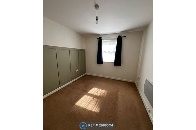 Cirrus Drive, Shinfield, Reading photo 3