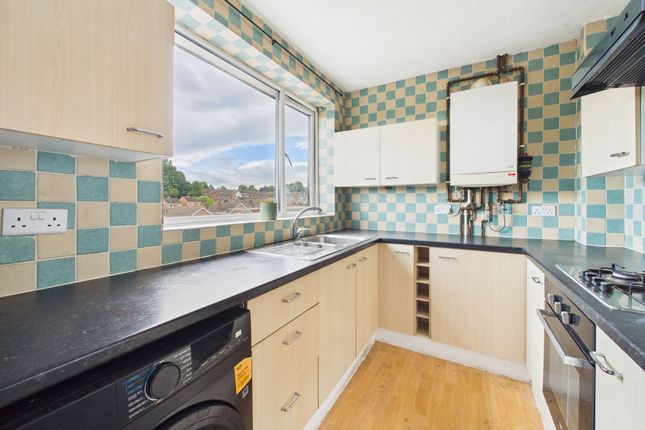 16 Ash Court, Nottingham photo 3