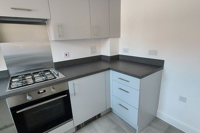 3, COLDSTREAM CLOSE, FOLKESTONE, KENT photo 5