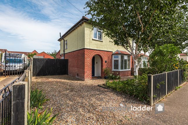32 Overbury Road-43