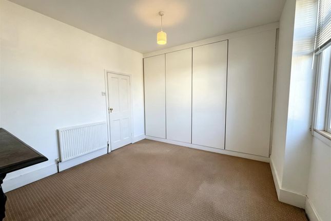 26, Rasper Road, London photo 4