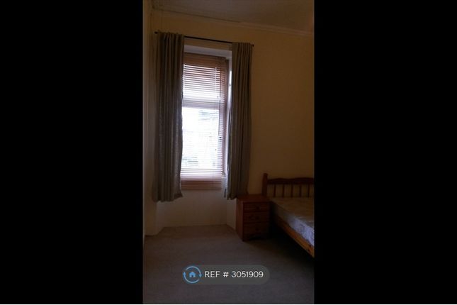 Victoria Road, Glasgow photo 2