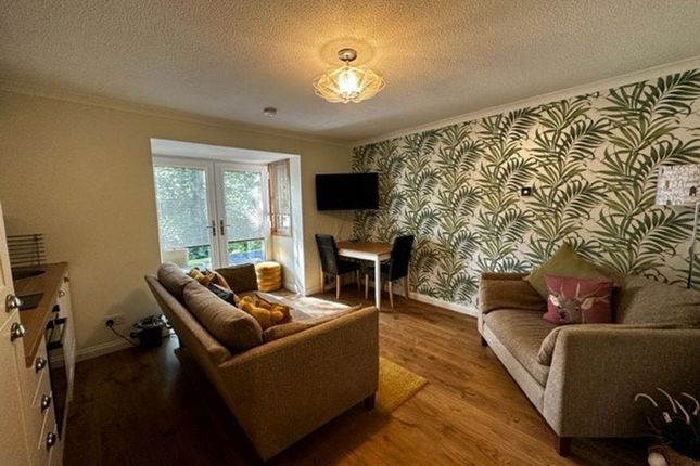 Greenside Court, Fife, Fife photo 2