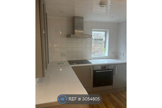 Laburnum Road, Sandy photo 4