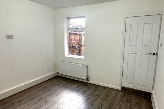 125, Bordesley Green Road, West Midlands photo 3